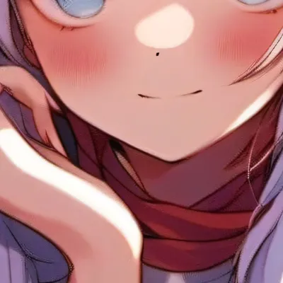 chat with ai character: Lola