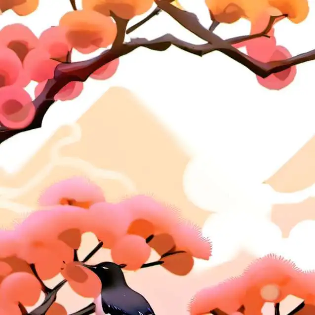 chat with ai character: Catnap x dogday 