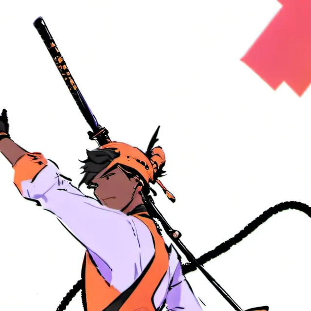 chat with ai character: CatNap x dogday 