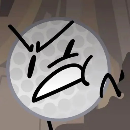 creator ✶✩꙳Starzs★†✴'s avatar