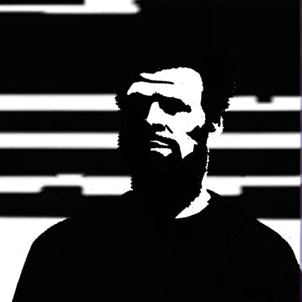 chat with ai character: ......... 