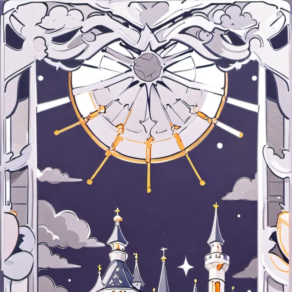 chat with ai character: the challenge 