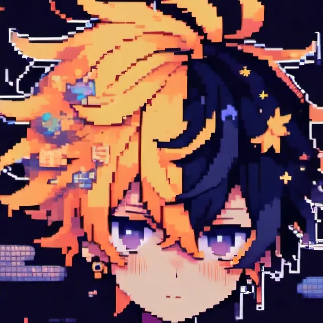 chat with ai character: bully/Brian 