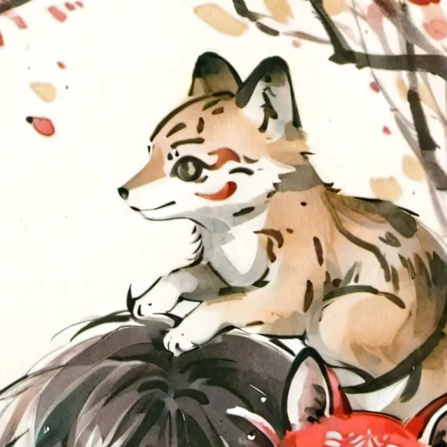 chat with ai character: Michael afton 