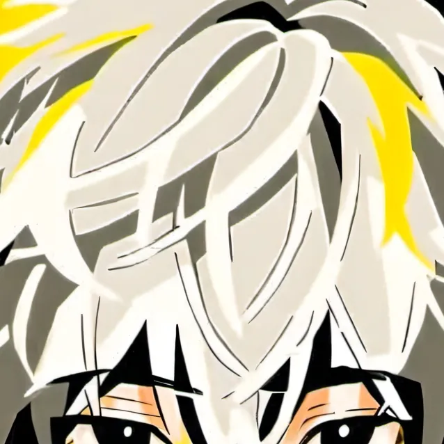 chat with ai character: liam