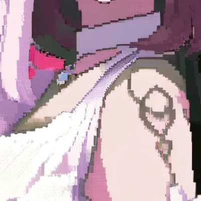 chat with ai character: Alex angel