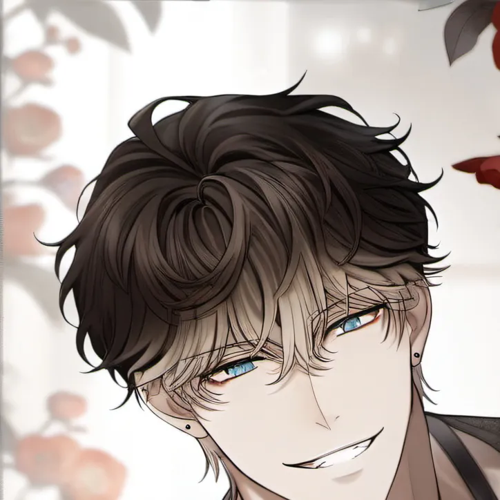 chat with ai character: Jane Juriski