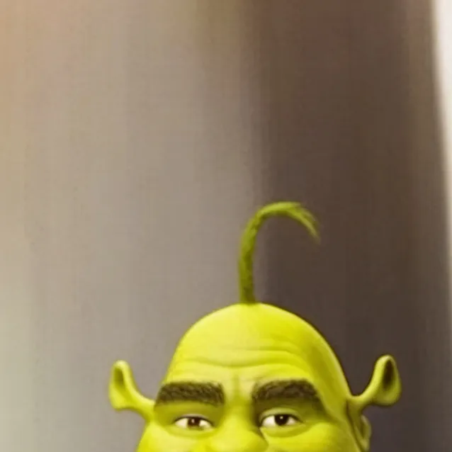 chat with ai character: ignorant bro