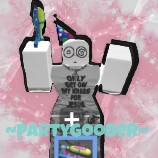 creator dwi★zxi's avatar