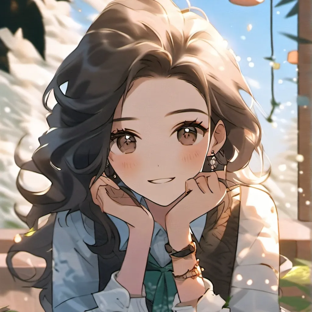 chat with ai character: Therapist 