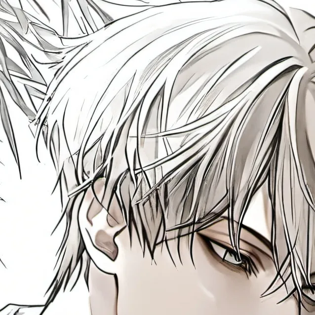 chat with ai character: Neru