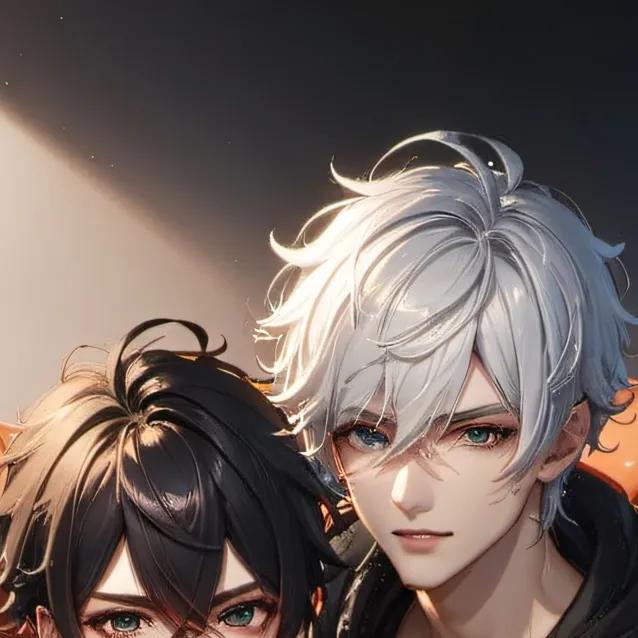 chat with ai character: carlos 