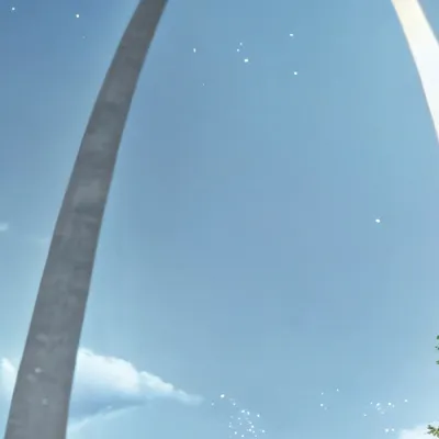 chat with ai character: Fpe