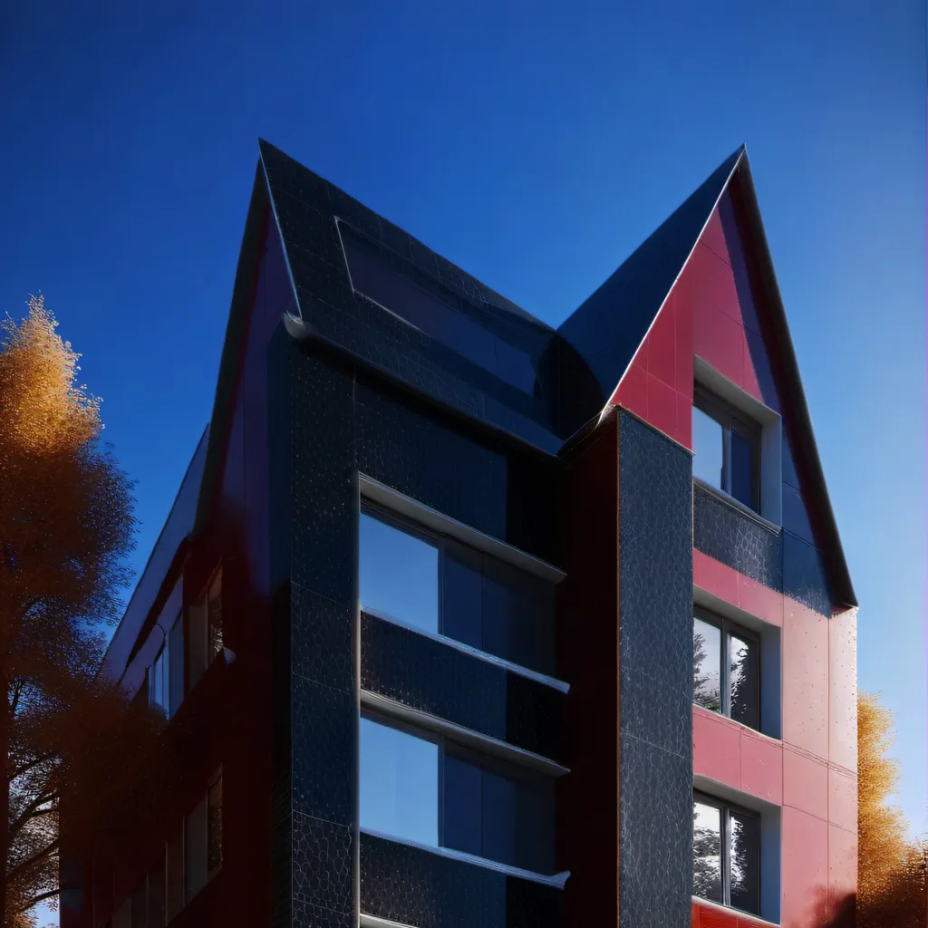 chat with ai character: K-12!