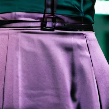 chat with ai character: Fpe 