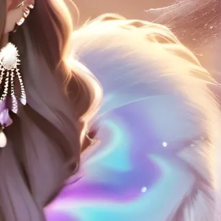 chat with ai character: Fpe