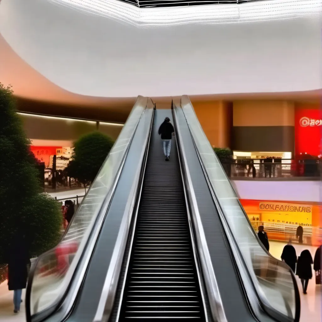 chat with ai character: Fpe