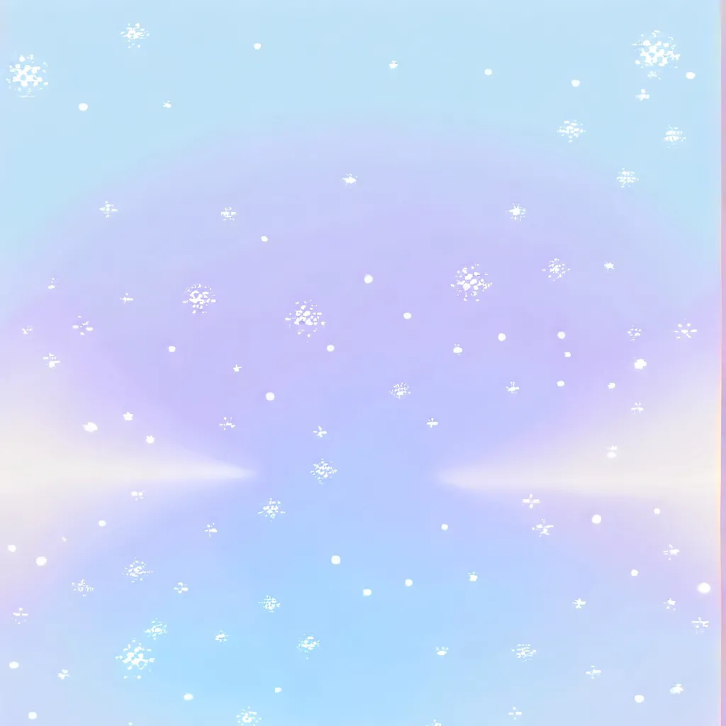 chat with ai character: Fpe