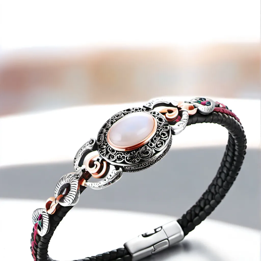 chat with ai character: Zip x edward