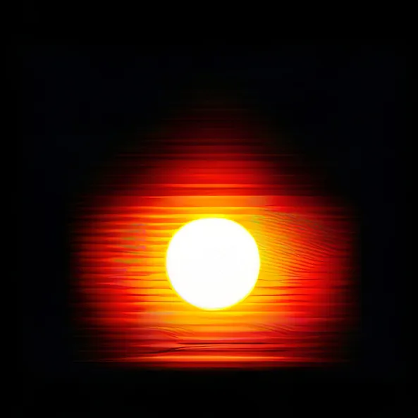 chat with ai character: Fpe