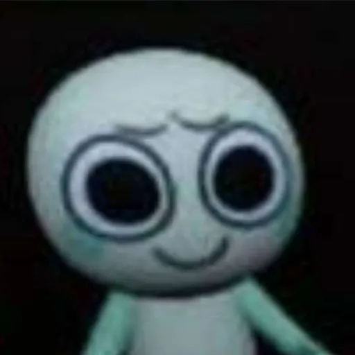 creator baldicus balcifer's avatar