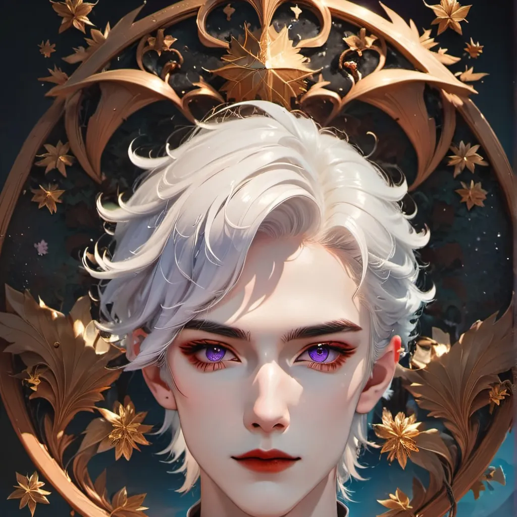 chat with ai character: Rhaen Targeryan