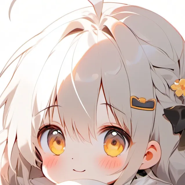 chat with ai character: Charlie