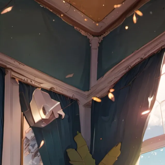 chat with ai character: alex fairveiw