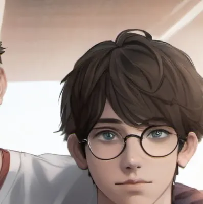 chat with ai character: The boys