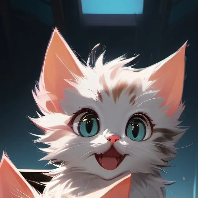 chat with ai character: rose candy and gum