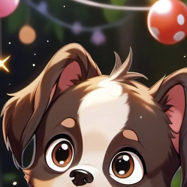 chat with ai character: Gabriel