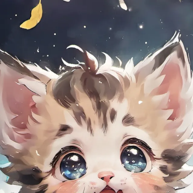 chat with ai character: no name