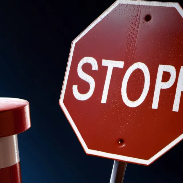 chat with ai character: I HATE CAT TALKIES