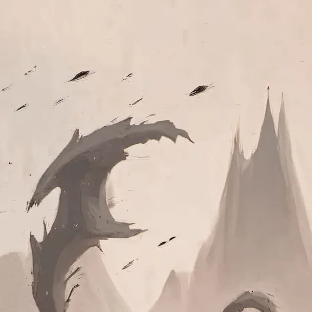 chat with ai character: rewrite