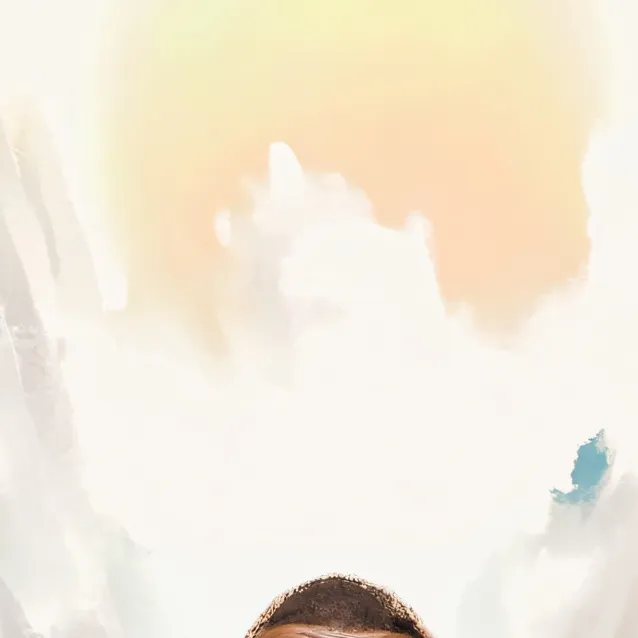 chat with ai character: fax man