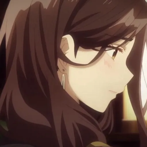 creator Hannah_Ashton's avatar