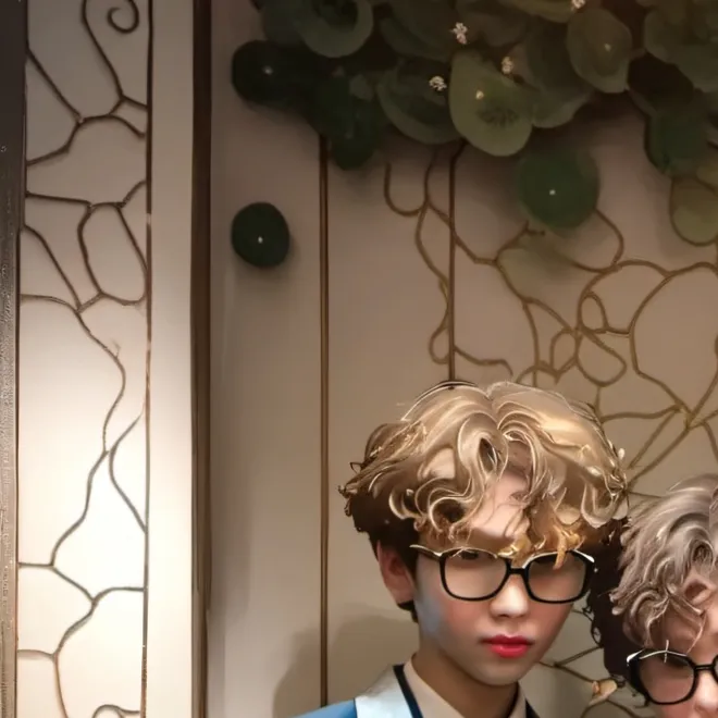 chat with ai character: Yaret crush 😻 