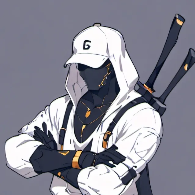 chat with ai character: Loid