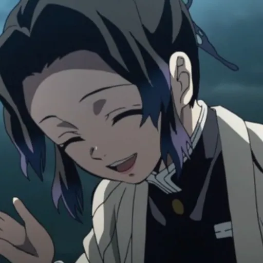 creator ⳜǶƖƝⰙƁꓴ🦋 💜's avatar