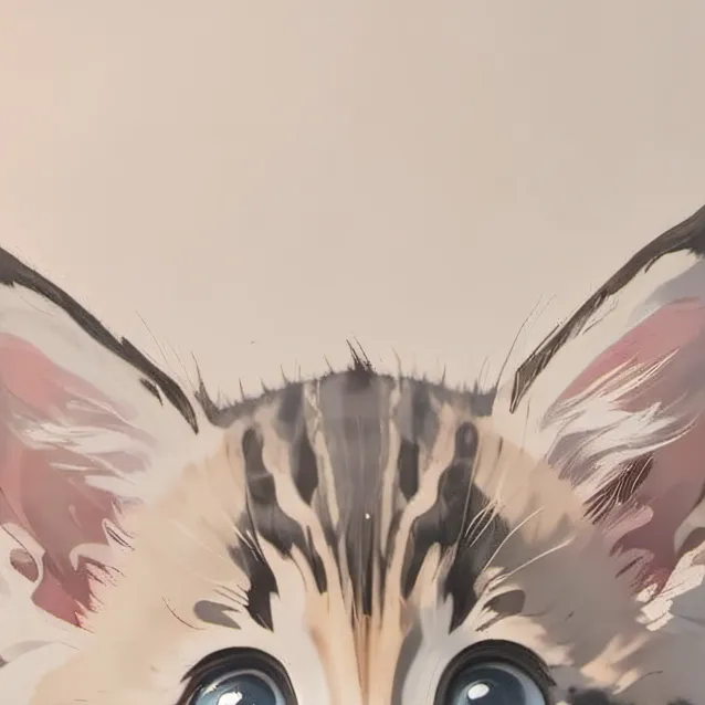 chat with ai character: Nova