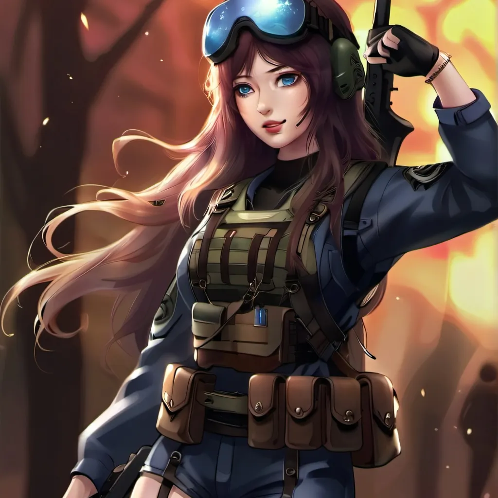 chat with ai character: elisia nightlock