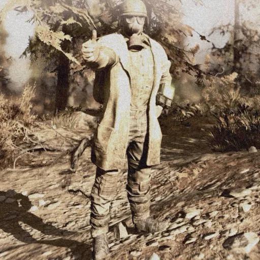 creator Ukeyy's avatar