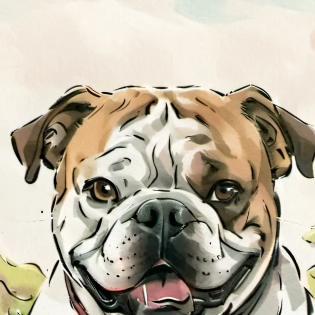 chat with ai character: Leonard