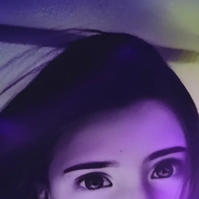 chat with ai character: sera