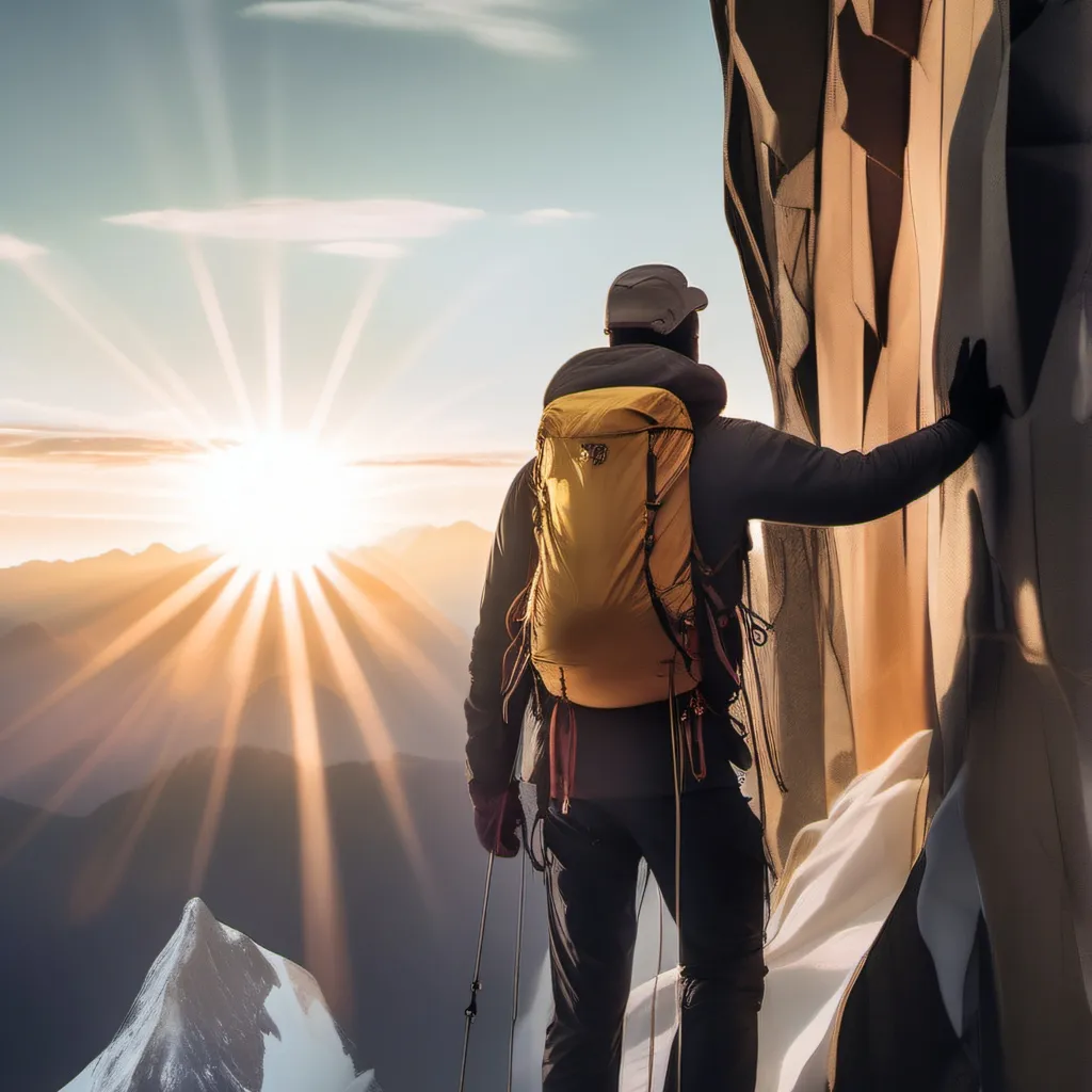 chat with ai character: Jake