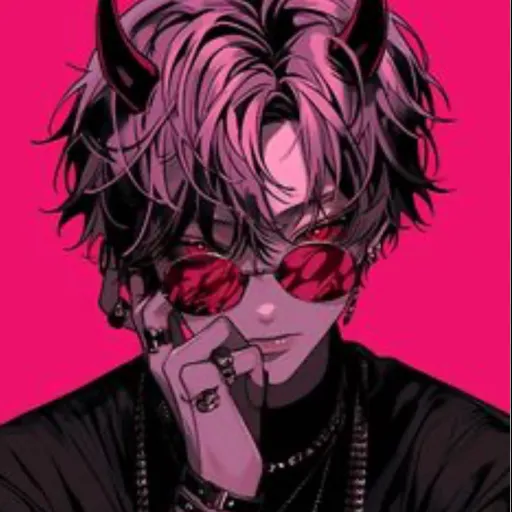 creator Assassin:)'s avatar