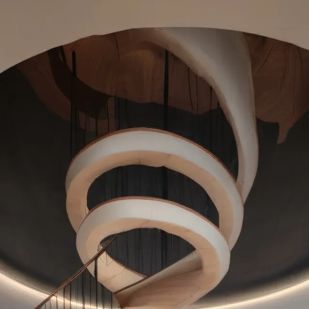 chat with ai character: IDK