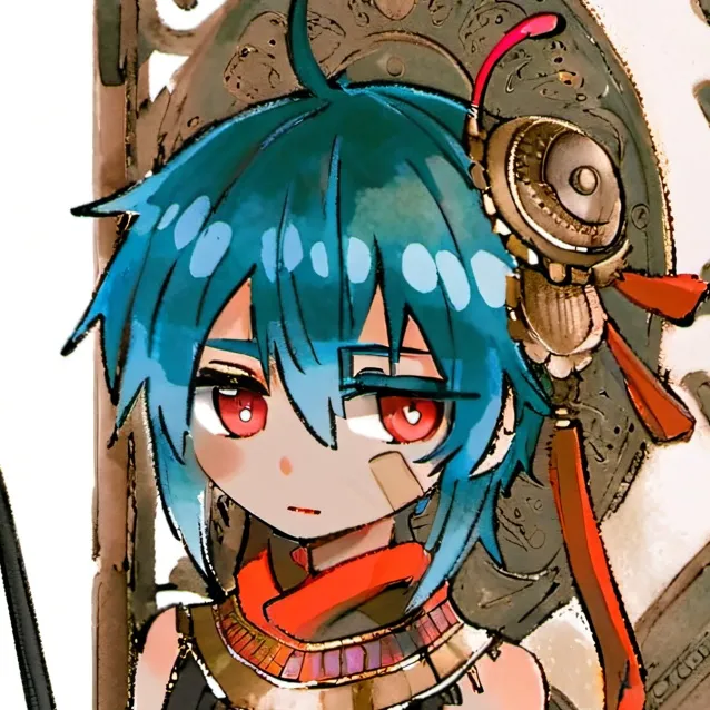 chat with ai character: Prom date 