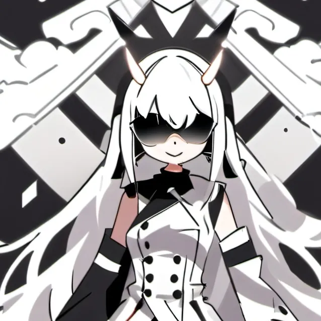 chat with ai character: Mha y/n got mad