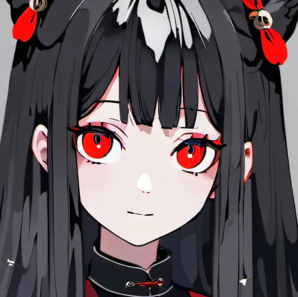 chat with ai character: TaeM [태엠]